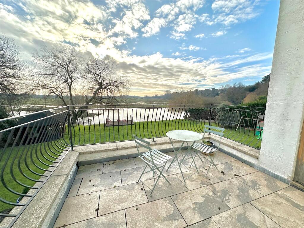 Additional image 14 of Windmill Lane, Ringwood, Dorset, BH24