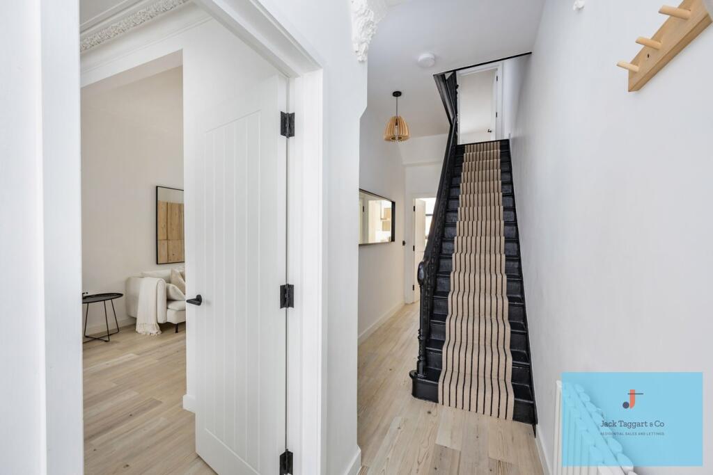 Additional image 14 of Waldegrave Road, Brighton, BN1