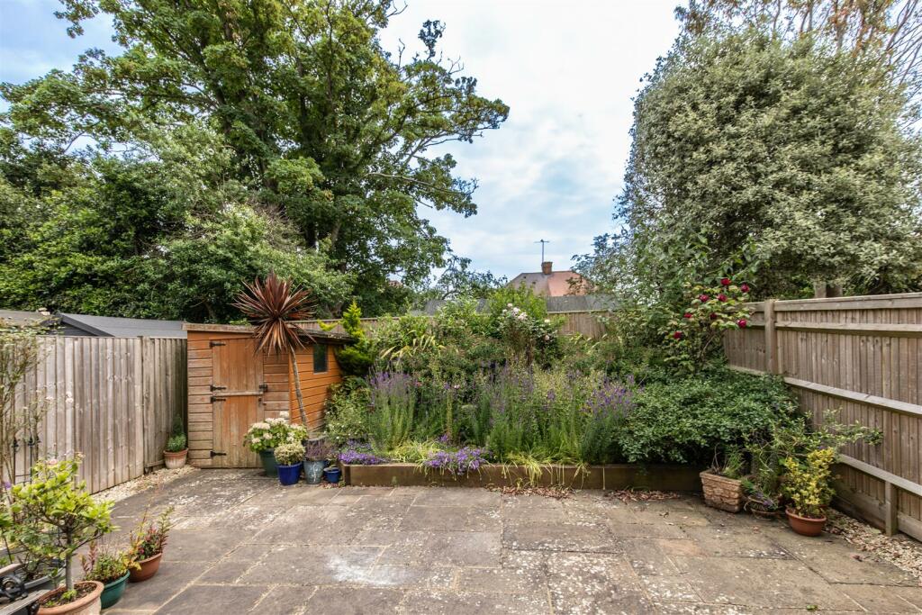 Additional image 29 of St. Lawrence Mews, Worthing