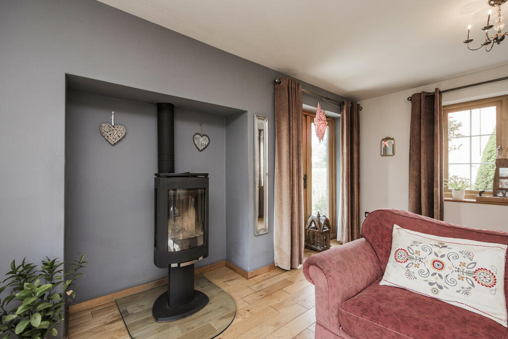 Additional image 27 of The Tanneries, Magham Down, Hailsham