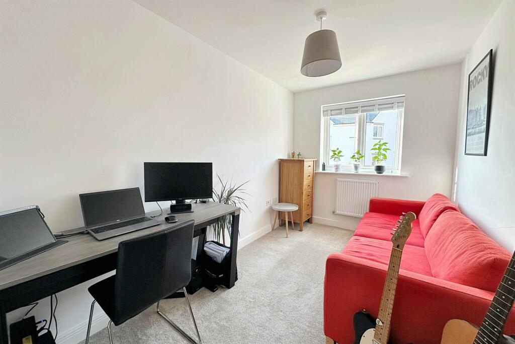 Additional image 7 of Verwood