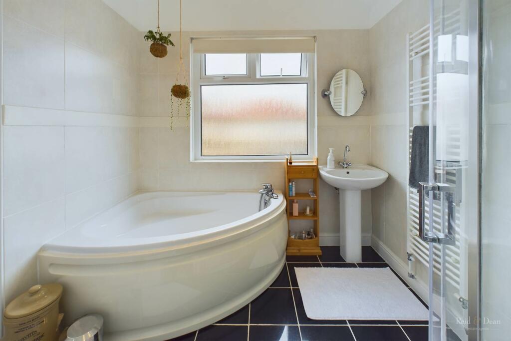 Additional image 13 of Woodgate Road, Eastbourne
