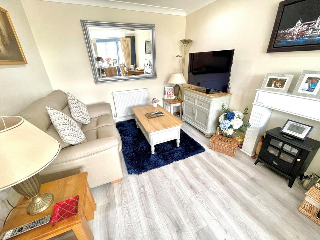 Additional image 9 of Mill Lane, Rustington