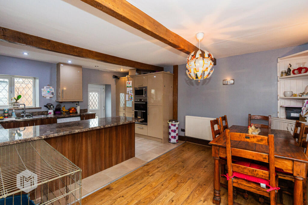 Additional image 19 of Brookfold Lane, Harwood, Bolton, BL2 4DZ