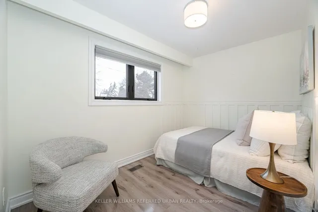 Additional image 13 of 123 Allanhurst Dr