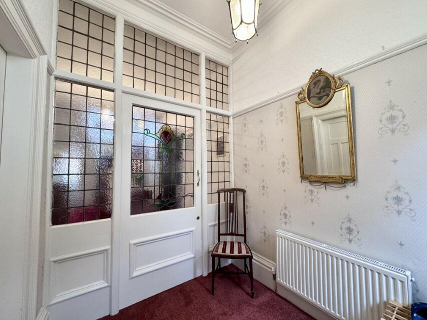 Additional image 4 of Chorley New Road, Heaton, BL1 5AA