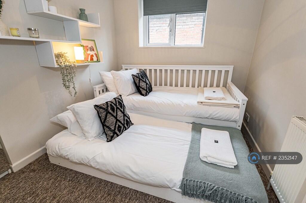 Additional image 9 of Bournemouth Rd, Poole, BH14