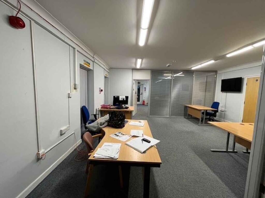 Additional image 6 of 480 Christchurch Road, Bournemouth, Dorset, BH1