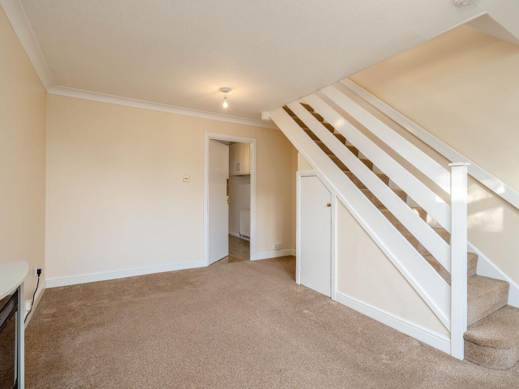 Additional image 14 of Howlett Drive, Hailsham