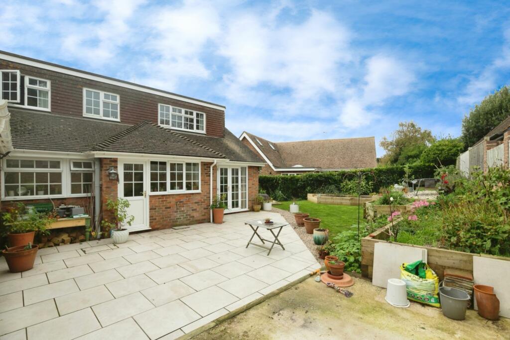 Additional image 16 of Manor Road, Seaford, BN25