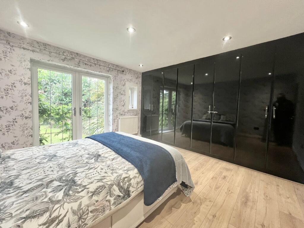 Additional image 34 of Kirklees Street, Tottington, Bury, Greater Manchester, BL8