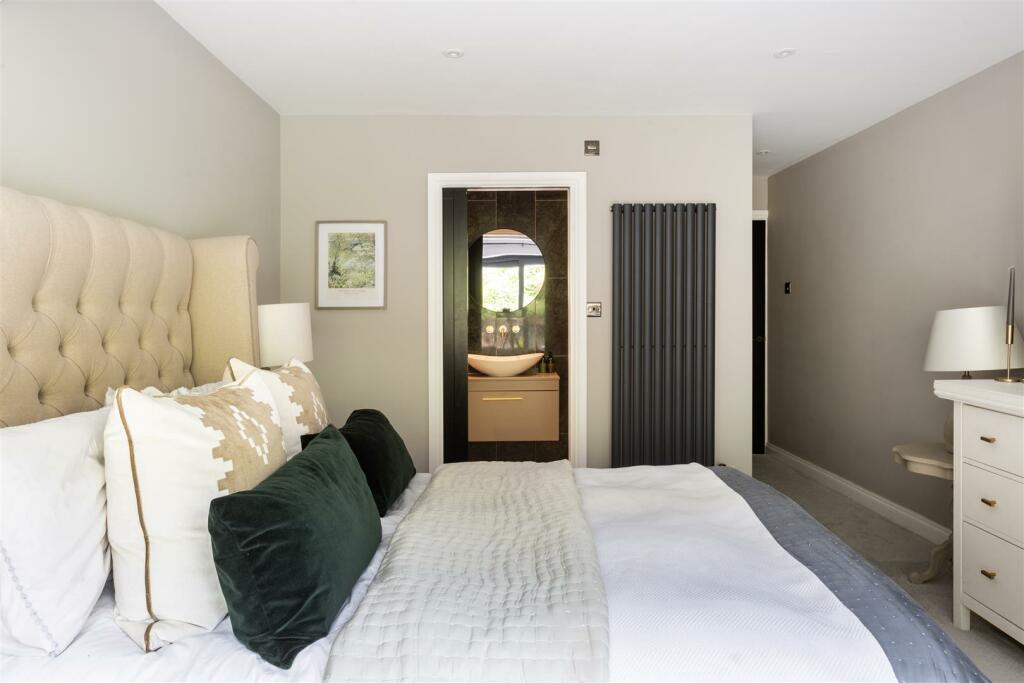 Additional image 22 of Wanderdown Close, Ovingdean