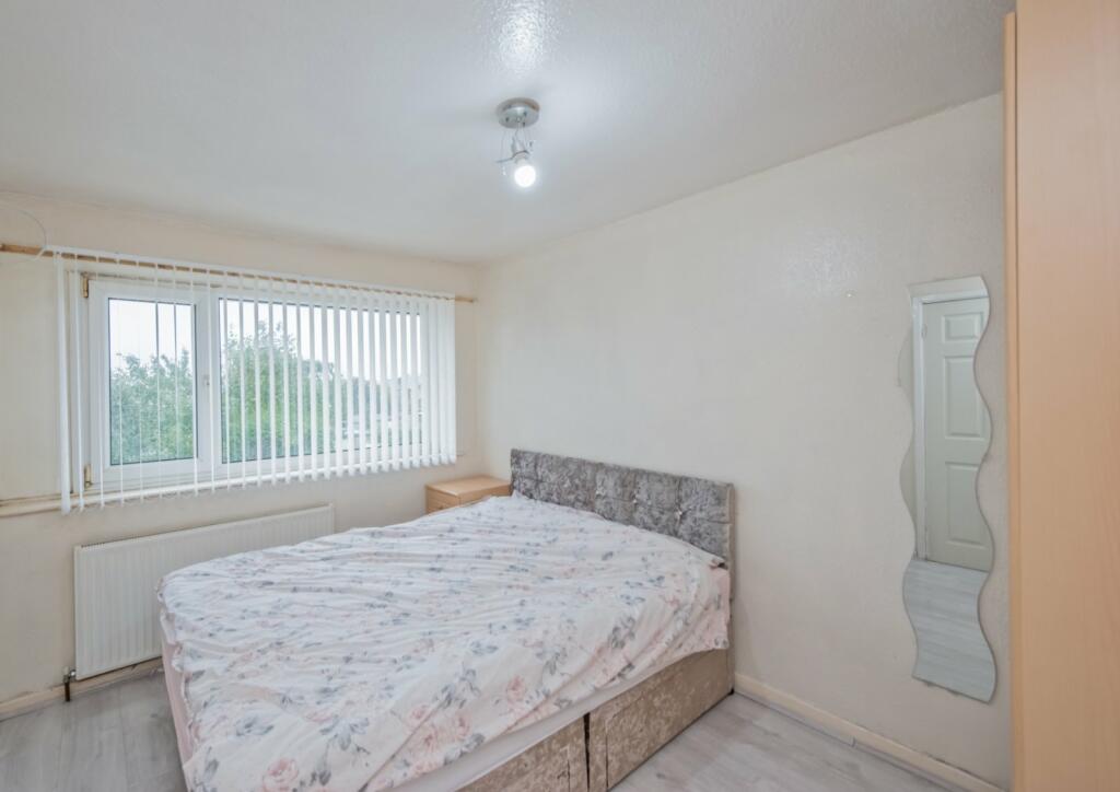 Additional image 10 of High Fernley Court, Wyke, Bradford, BD12