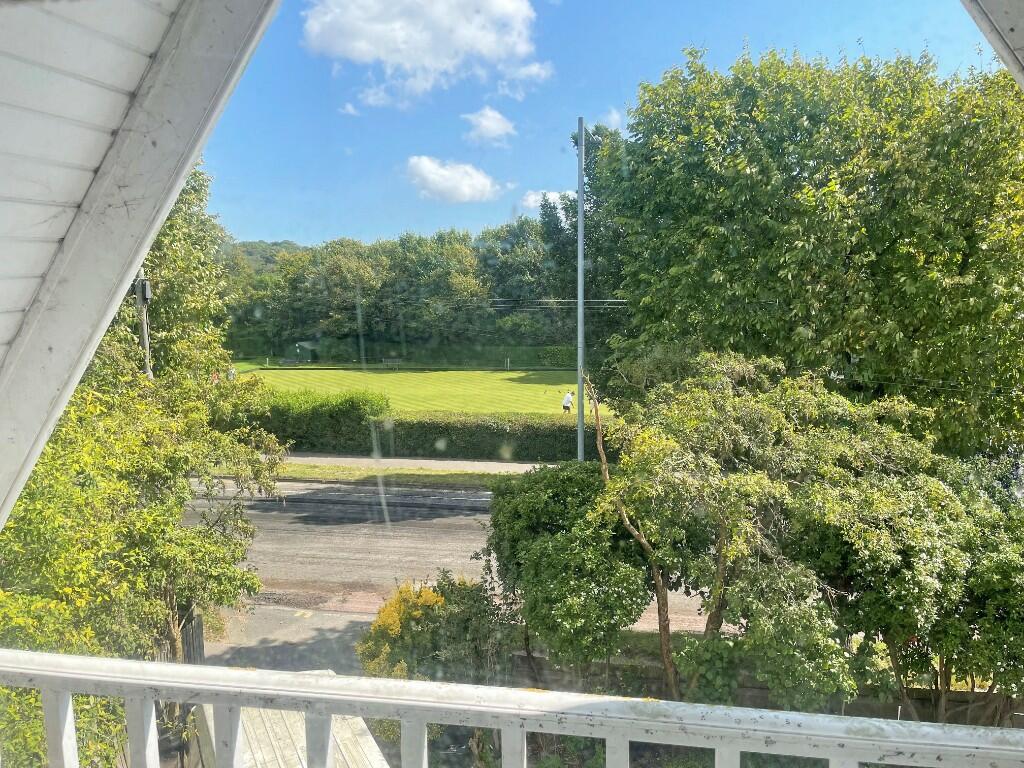 Additional image 18 of Ditchling Road - BN1