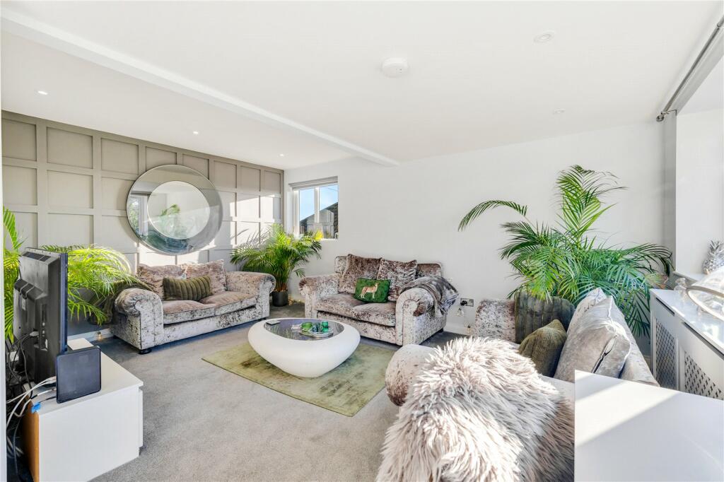 Additional image 6 of Selhurst Road, Brighton, East Sussex, BN2