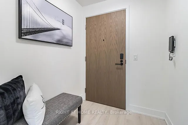 Additional image 8 of 10 Eva Rd Unit 1702