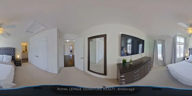 Additional image 2 of 27 Island Grve