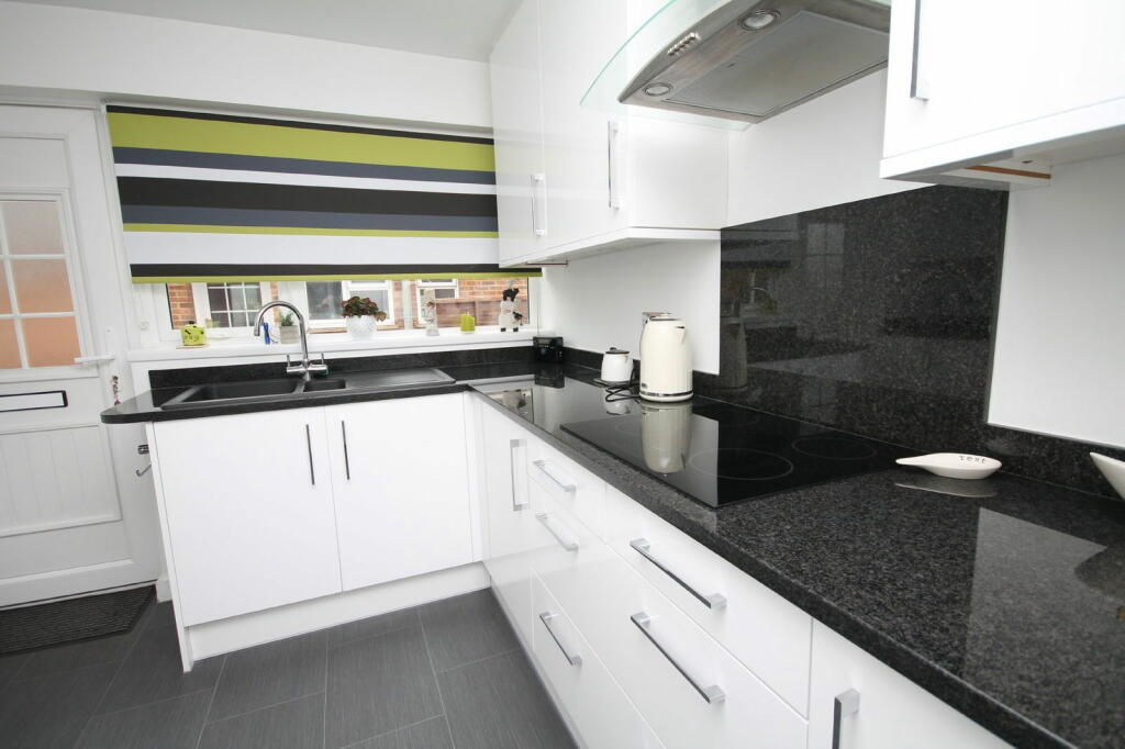 Additional image 6 of Cypress Close, Shoreham By Sea