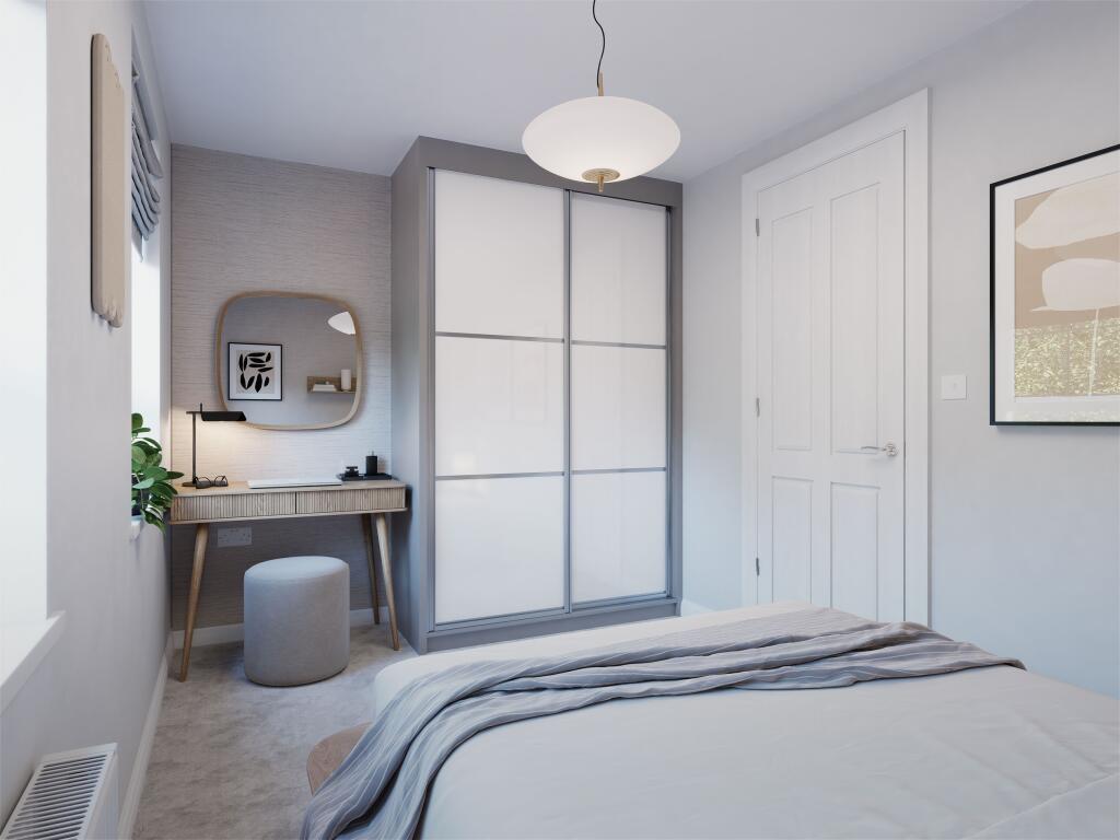 Additional image 7 of Walmersley Old Road,
Walmersley,
Bury,
BL9 6SB