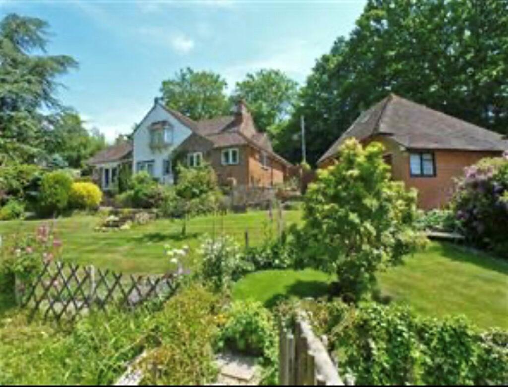 Additional image 30 of Old Road, Hertsmonceux, Hailsham, East Sussex, BN27