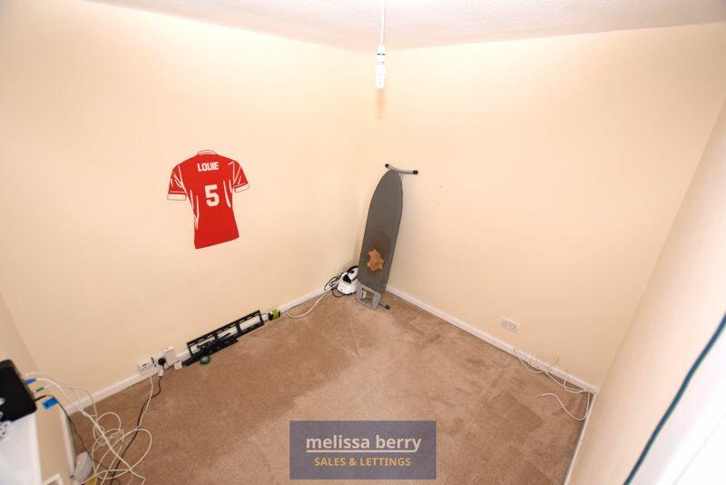 Additional image 17 of Bleasdale Close, Bury BL9 8EW