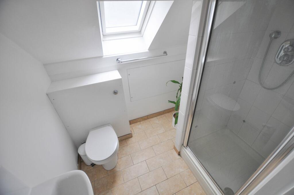 Additional image 4 of Hayes Close, Wimborne, BH21