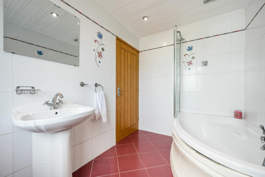 Additional image 24 of Moor Way, Hawkshaw