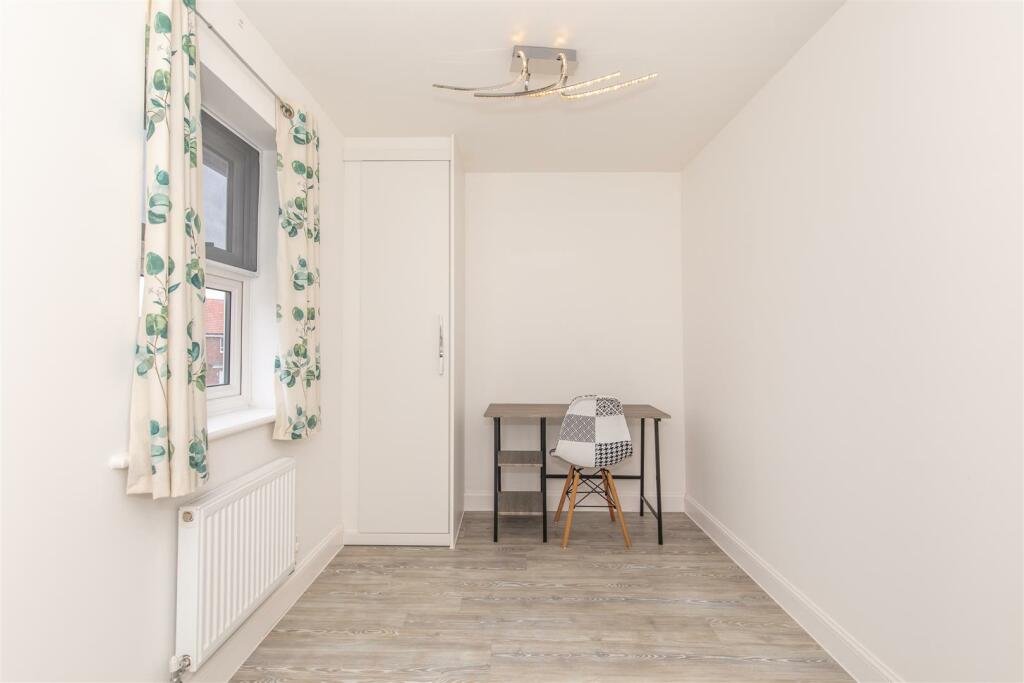 Additional image 14 of Wooller Street, Eastbourne, BN22 0BN