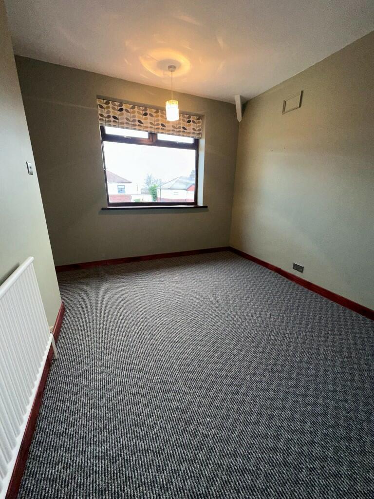 Additional image 36 of Withins Lane, Bolton, Greater Manchester, BL2