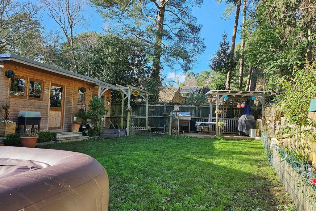 Additional image 21 of Sandford