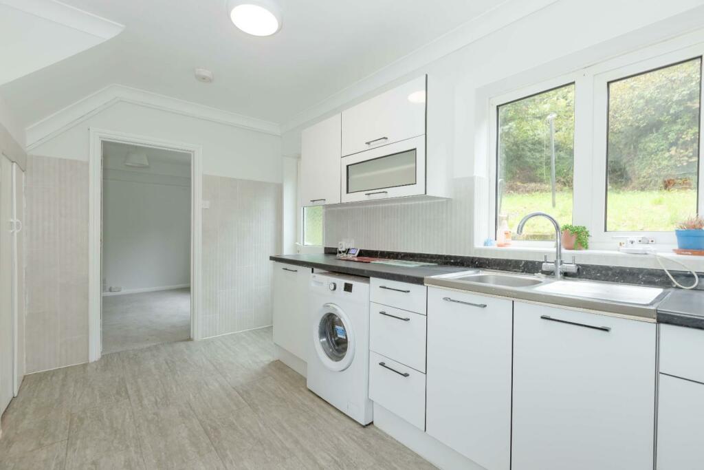 Additional image 4 of Manton Road, Brighton