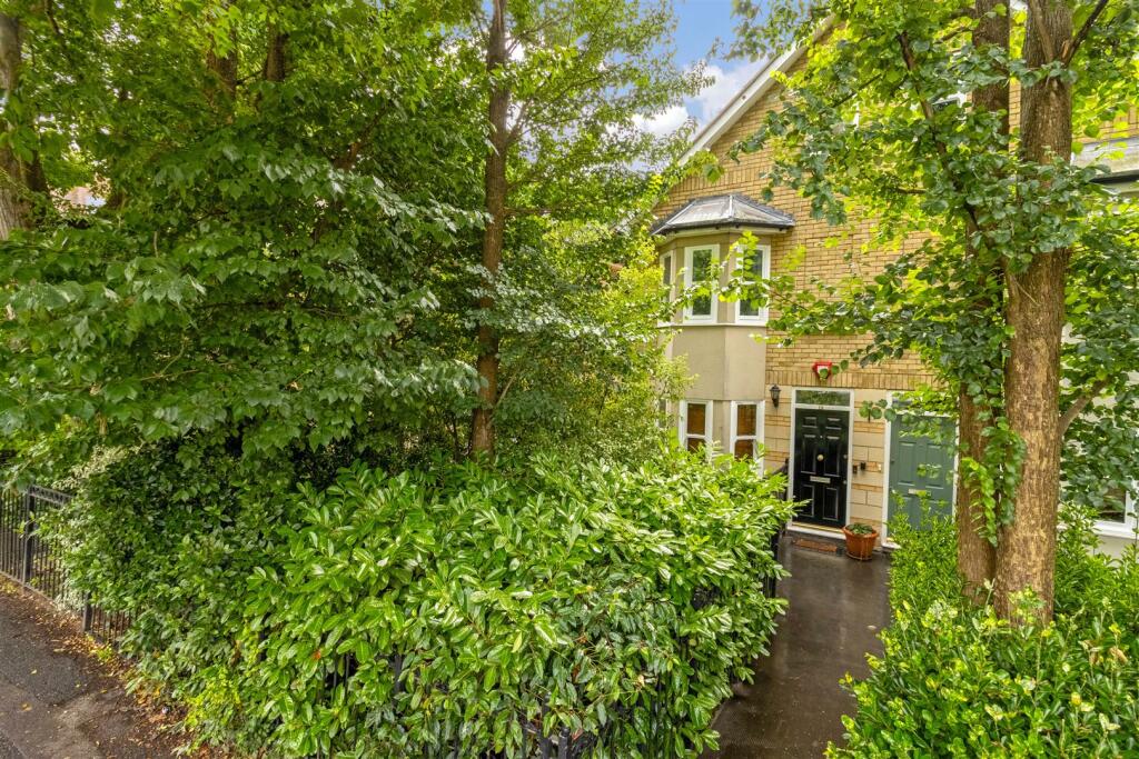 Additional image 28 of Wilbury Avenue, Hove