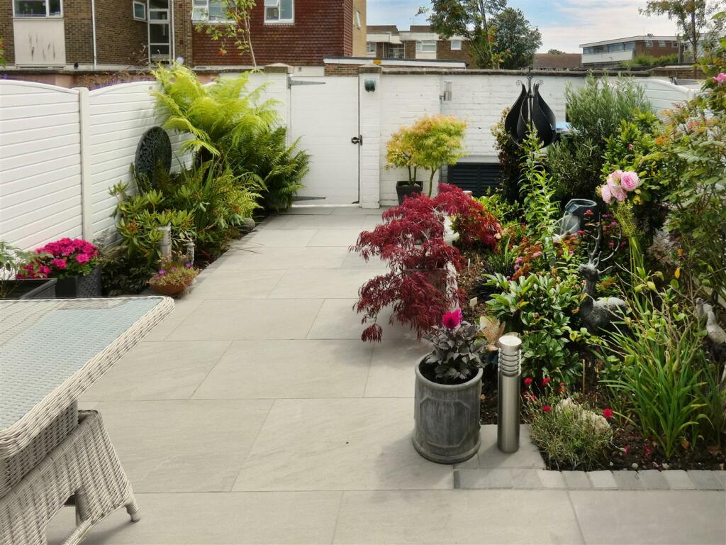 Additional image 10 of Arundel Garden, Rustington