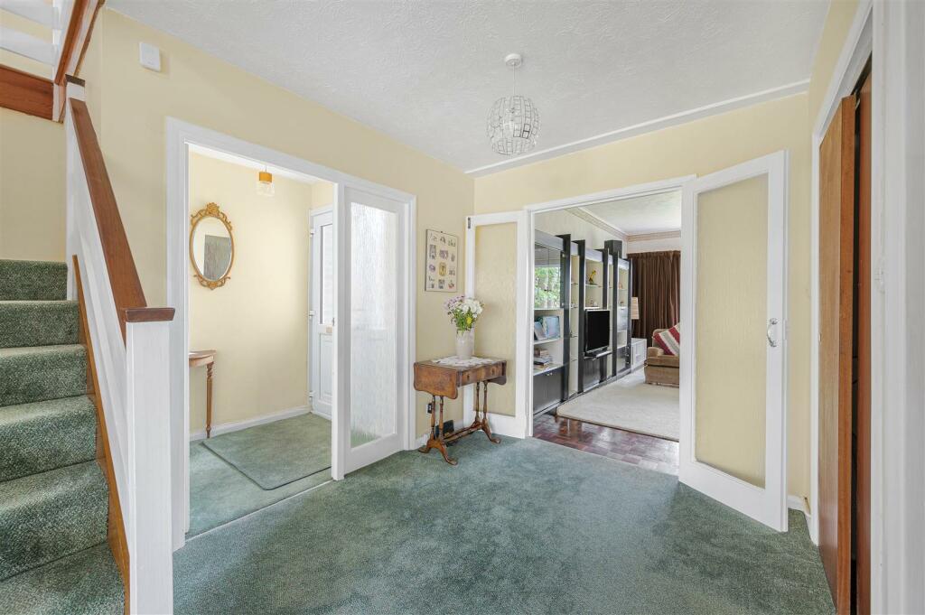 Additional image 9 of Corsica Close, Seaford