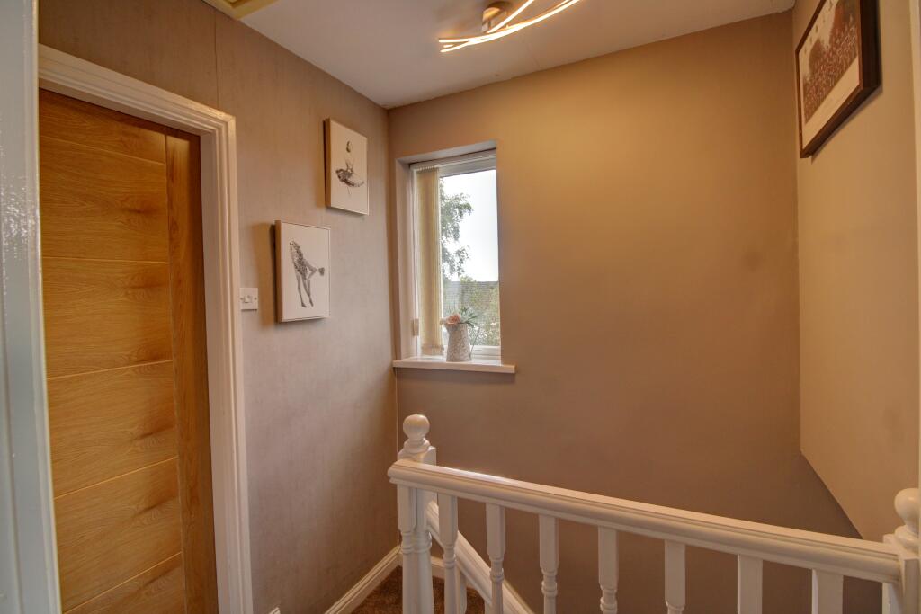 Additional image 12 of Manor Avenue, Bolton, BL3