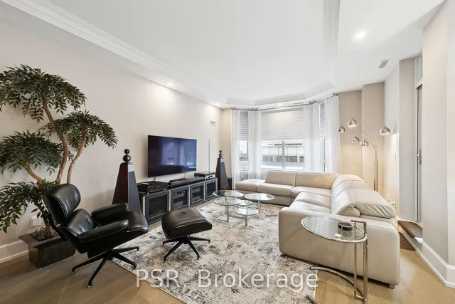 Additional image 18 of 1441 Elgin St Unit 402