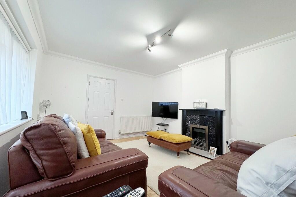 Additional image 4 of Cuckmere Way, BN1