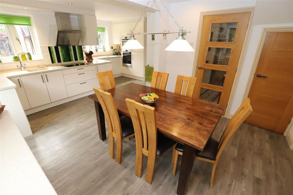 Additional image 7 of Sleaford Close, Bury