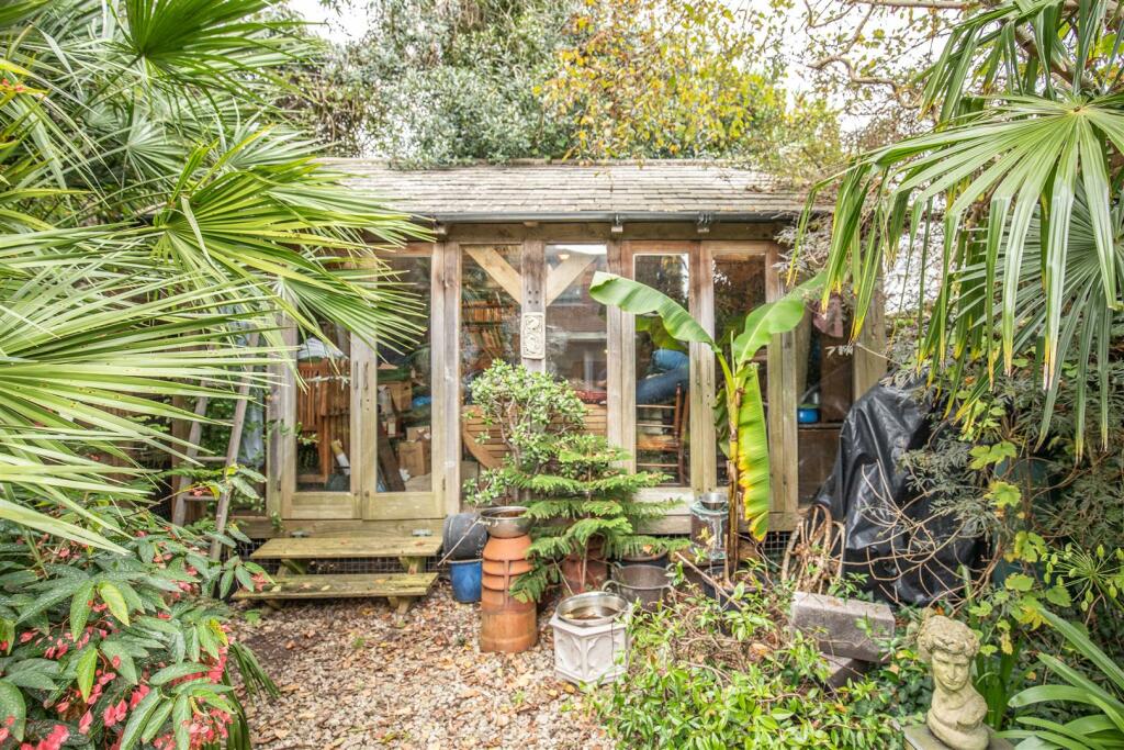 Additional image 23 of Littlehampton Road, worthing