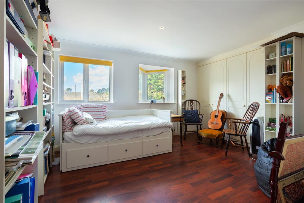 Additional image 12 of Lake Avenue, Poole, Dorset, BH15