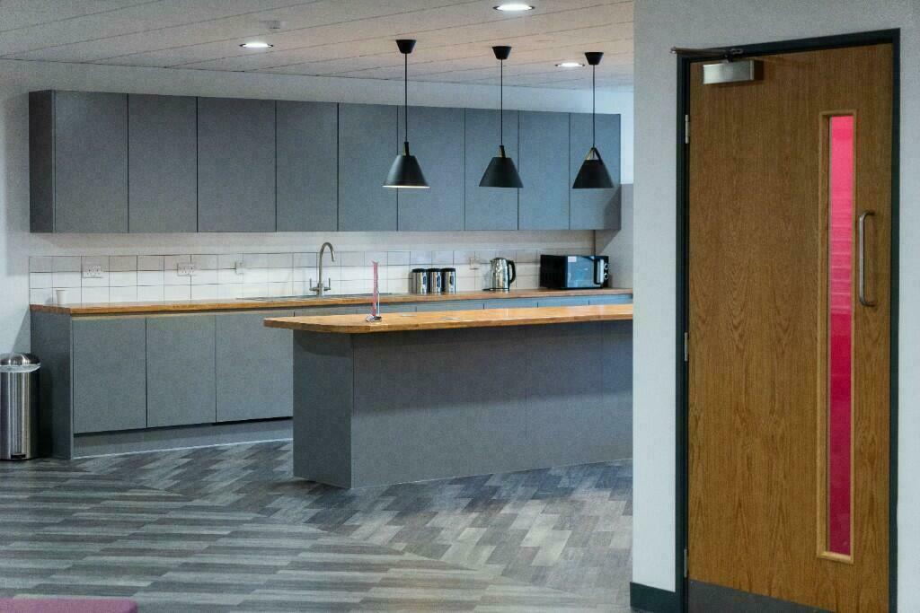 Additional image 16 of Office 67, BizSpace, Courtwick Lane, Littlehampton, West Sussex, BN17