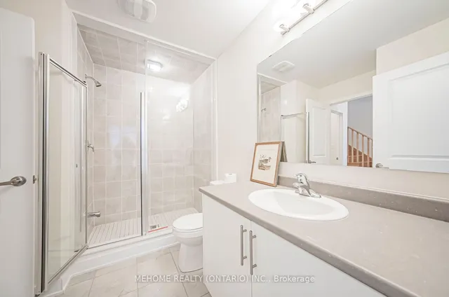 Additional image 3 of 3086 Perkins Way