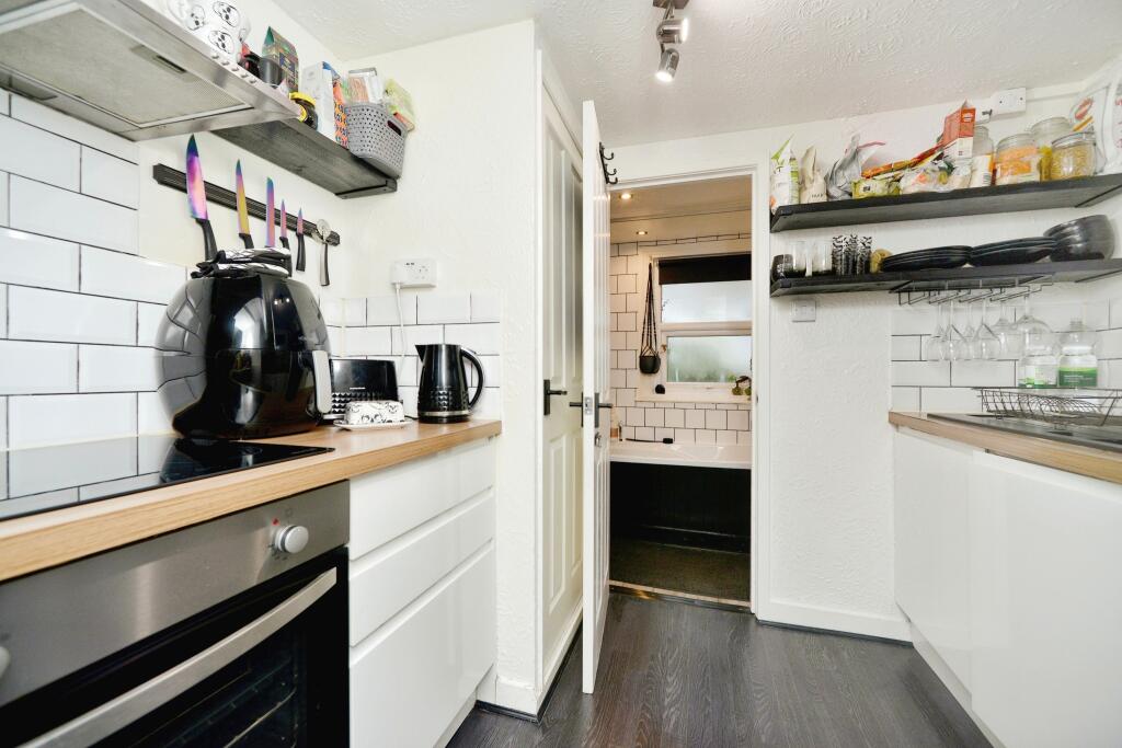 Additional image 7 of New England Road, Brighton, BN1