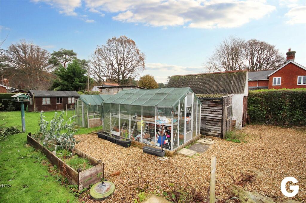 Additional image 12 of Ringwood Road, Verwood, Dorset, BH31