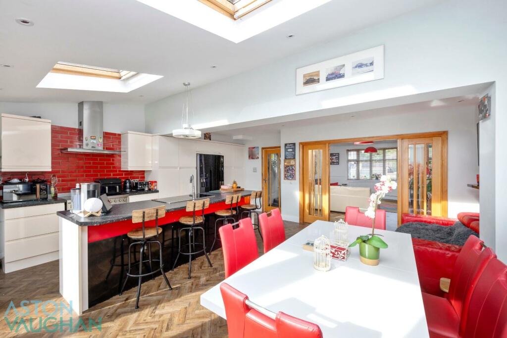 Additional image 6 of Carden Avenue, Brighton