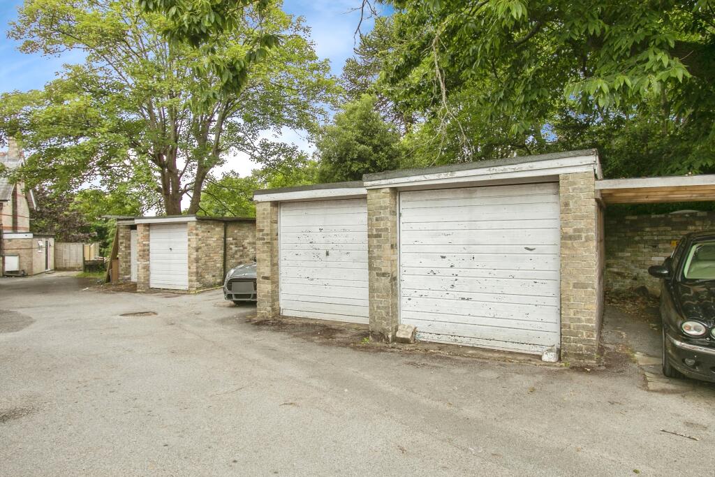 Additional image 17 of Wimborne Road, BOURNEMOUTH, Dorset, BH2