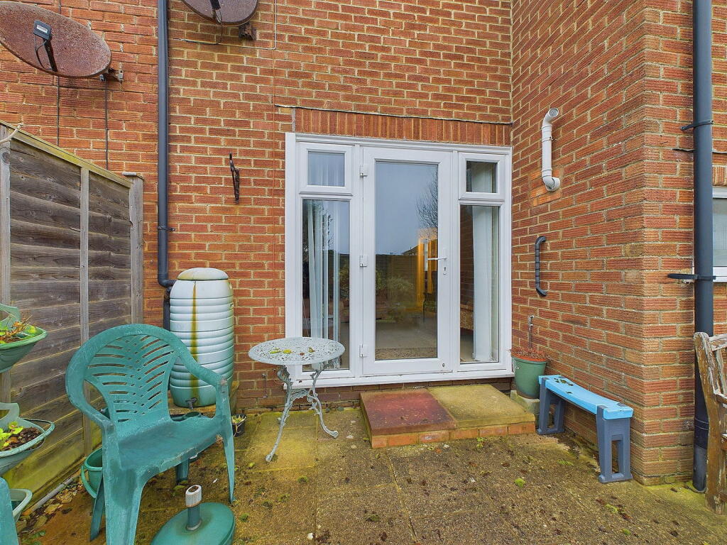 Additional image 13 of Chesham Close, Goring by Sea, Worthing, BN12