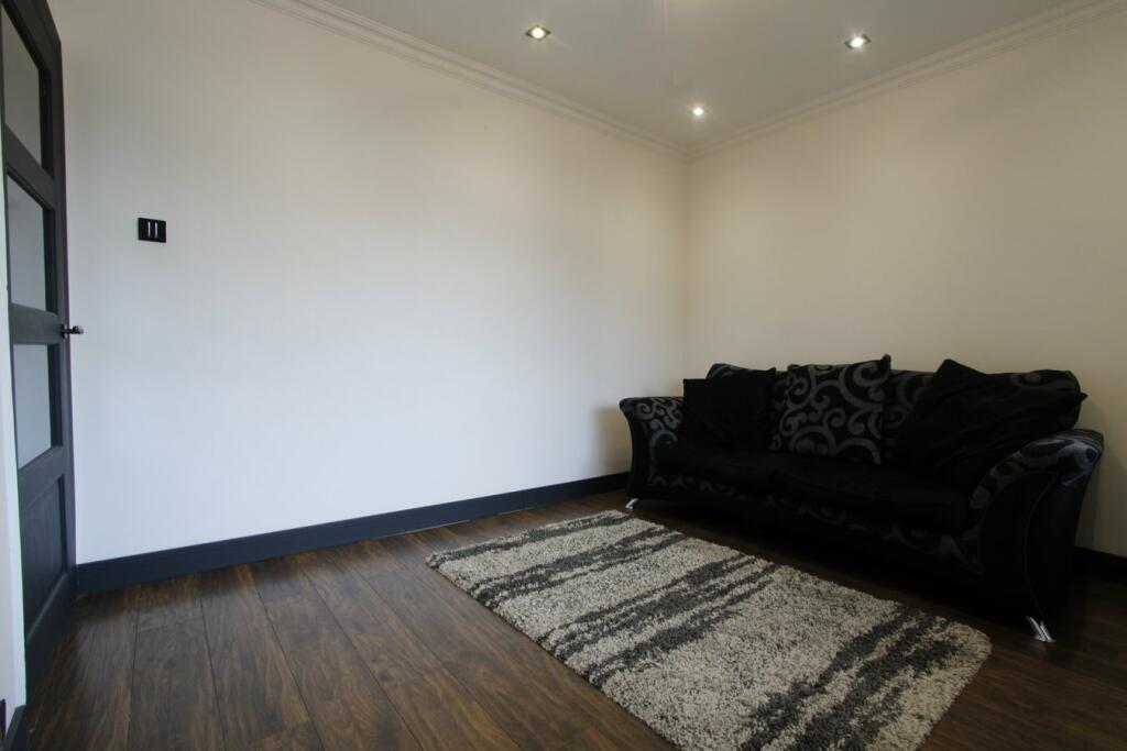 Additional image 20 of Carnation Road, Farnworth, Bolton, BL4