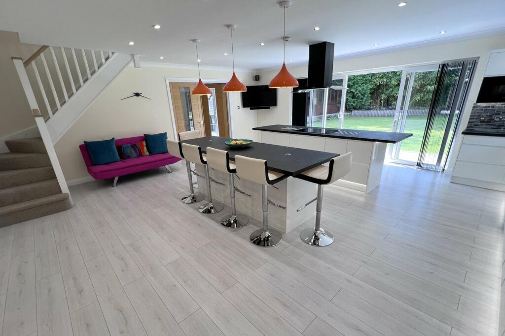 Additional image 4 of Ringwood Road, Ferndown, BH22