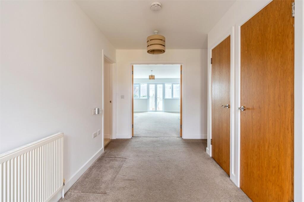 Additional image 11 of Boundary Drive, Wimborne, Dorset, BH21